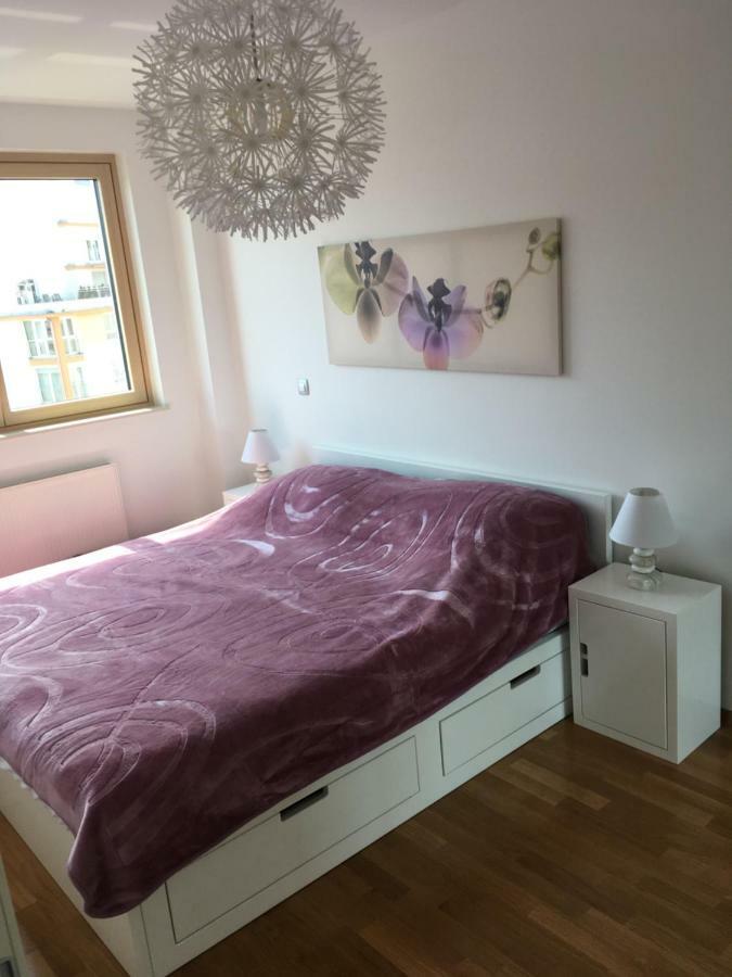 Korkyra Apartment Загреб Екстериор снимка